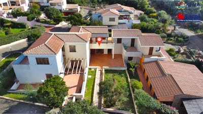 /international/it/aglientu-sardinia-310107921260/
