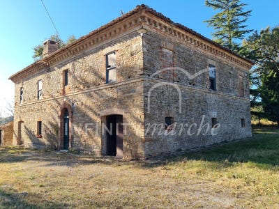 /international/it/treia-marche-120091253831/?lang=zh-tw