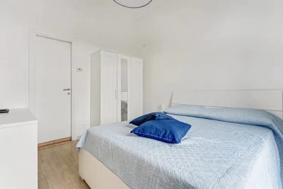 /international/it/via-modica-milan-lombardy-310093850176/
