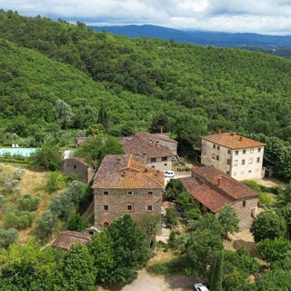 /international/it/capolona-tuscany-310107980220/?lang=pt