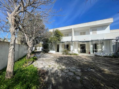 /international/it/gallipoli-apulia-310099749057/