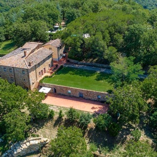 /international/it/bucine-tuscany-310108729288/