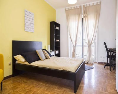 /international/it/via-giulio-tarra-milan-lombardy-310100788900/?lang=de