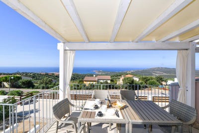 /international/it/loc-paduledda-trinita-d-agultu-e-vignola-sardinia-310102872121/