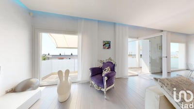 /international/it/pietra-ligure-liguria-310101035873/?lang=es
