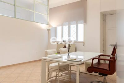 /international/it/piazza-marconi-1-fano-fano-marche-310106934594/