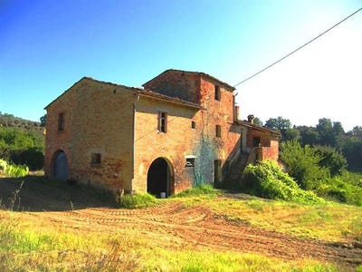 /international/it/siena-tuscany-310108324278/
