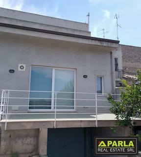 /international/it/chiaramonte-gulfi-chiaramonte-gulfi-sicily-310105420236/?lang=pt