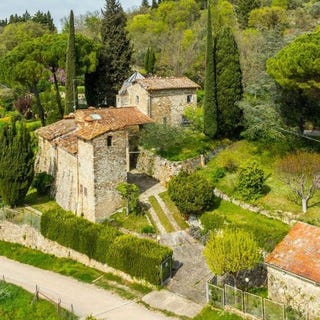 /international/it/bagno-a-ripoli-tuscany-310109174611/