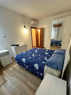 /international/it/via-carlo-pisacane-paderno-dugnano-lombardy-310102336707/