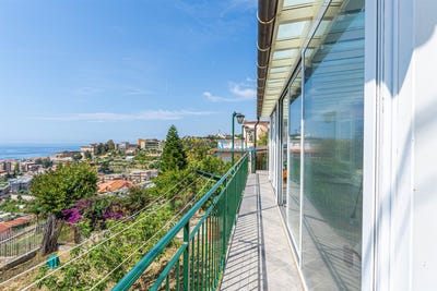 /international/it/sanremo-liguria-310108837882/?lang=it