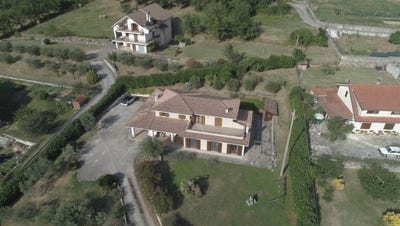 /international/it/atina-lazio-310103715828/