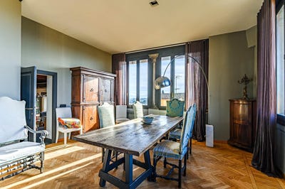 /international/it/san-casciano-in-val-di-pesa-tuscany-310105163723/