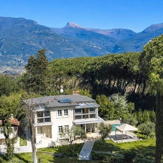 /international/it/camaiore-tuscany-310110074678/