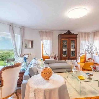 /international/it/palau-sardinia-310119673071/