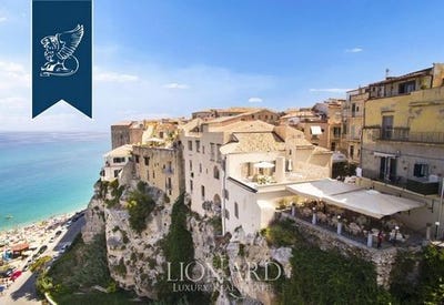 /international/it/tropea-calabria-310107273976/