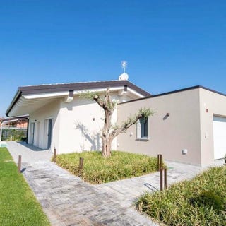 /international/it/castelnuovo-del-garda-veneto-310108837718/?lang=fr