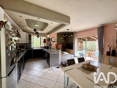 /international/it/ventimiglia-liguria-310110293831/