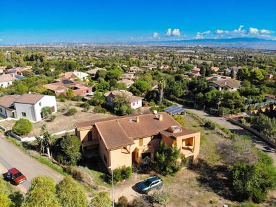 /international/it/capoterra-sardinia-310106447836/