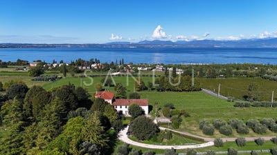 /international/it/lazise-veneto-310107041036/