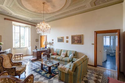 /international/it/cortona-tuscany-310096678475/
