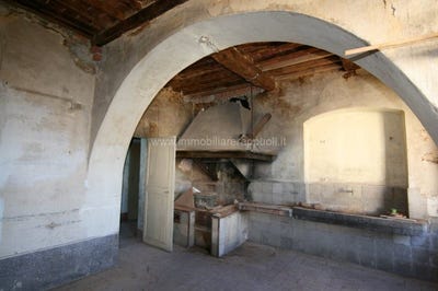 /international/it/sinalunga-tuscany-310108525988/