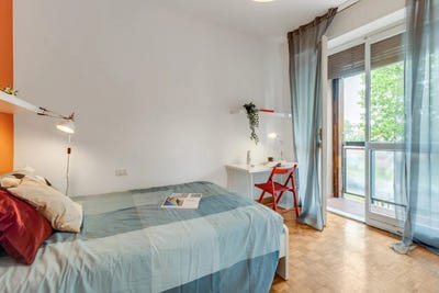 /international/it/viale-tibaldi-milan-lombardy-310101079562/?lang=zh-tw
