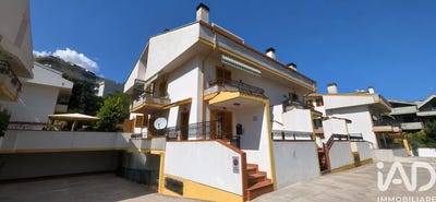 /international/it/teramo-abruzzo-310110054800/