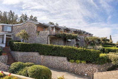 /international/it/orbetello-tuscany-310110075655/