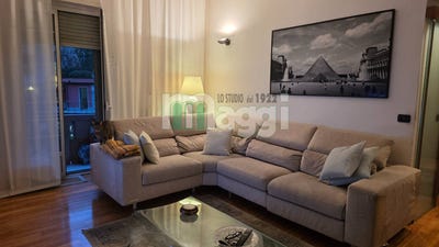 /international/it/via-uberti-milano-lombardy-310104246110/