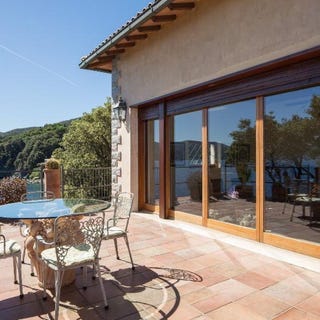 /international/it/marciana-marina-tuscany-310119972791/