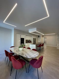 /international/it/bergamo-lombardy-310104936832/
