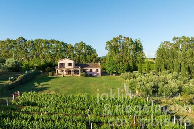 /international/it/bracciano-lazio-310108944089/?lang=fr