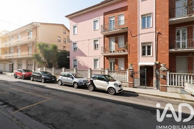 /international/it/civitanova-marche-marche-310107295969/
