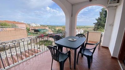 /international/it/budoni-sardinia-310103348312/