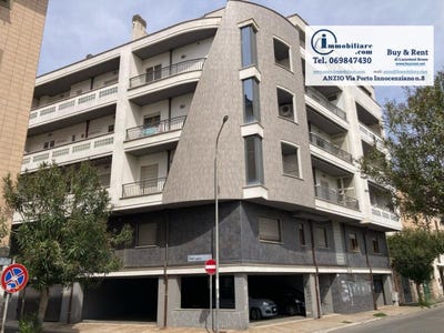 /international/it/nettuno-lazio-310099568637/