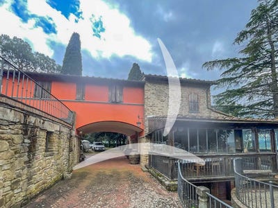 /international/it/arezzo-tuscany-310100712239/?lang=zh-tw
