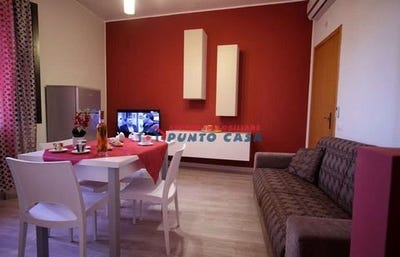 /international/it/trapani-sicily-310100795698/