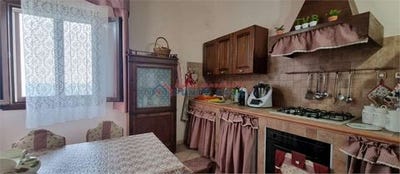 /international/it/trapani-sicily-310100795833/