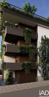 /international/it/san-benedetto-del-tronto-marche-310104190907/