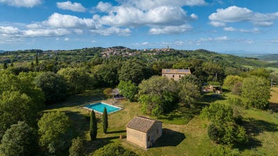 /international/it/pomarance-tuscany-310107949514/