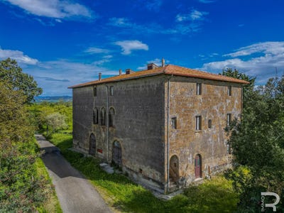 /international/it/pitigliano-tuscany-310104301305/