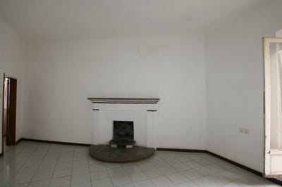 /international/it/sinalunga-tuscany-310103286723/