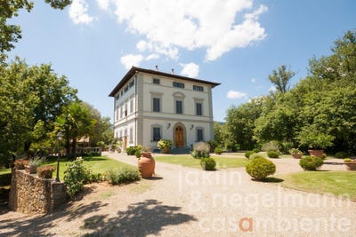 /international/it/montevarchi-tuscany-310107047409/