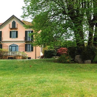 /international/it/leggiuno-lombardy-310108838026/