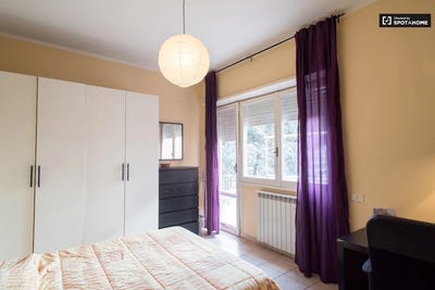 /international/it/viale-jonio-rome-lazio-310093823666/