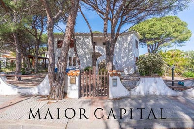 /international/it/posada-sardinia-310108317350/