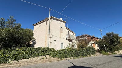 /international/it/san-lorenzo-sardinia-310103732249/