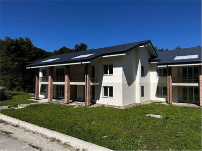 /international/it/bizzarone-lombardy-310100007528/?lang=it
