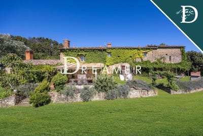 /international/it/rignano-sull-arno-tuscany-310106397787/